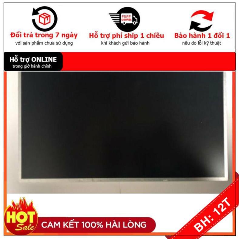 [BH12TH] 🎁 Màn hình laptop HP ProBook 4330S 14.0" 1366x768 | BigBuy360 - bigbuy360.vn