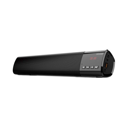 LOA BLUETOOTH SOUNDBAR MICROLAB MS212