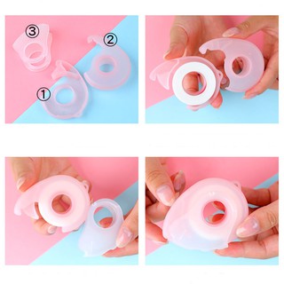 Dụng cụ cắt băng keo LADURA