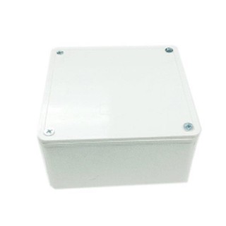 Hộp kỹ thuật camera 11x11x5