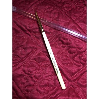 bút đắp hoa bột số #2 hiệu ( DINGXI ART BRUSH )