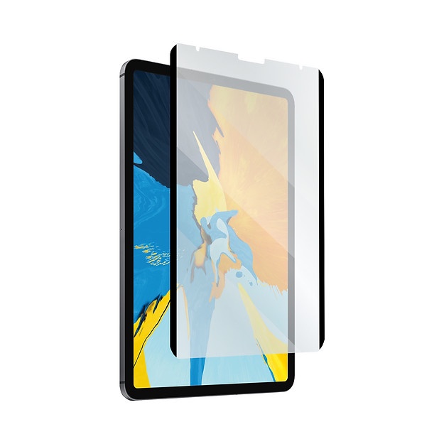 Tấm film nam châm ANDORA Paperfilm Magnetic cho iPad