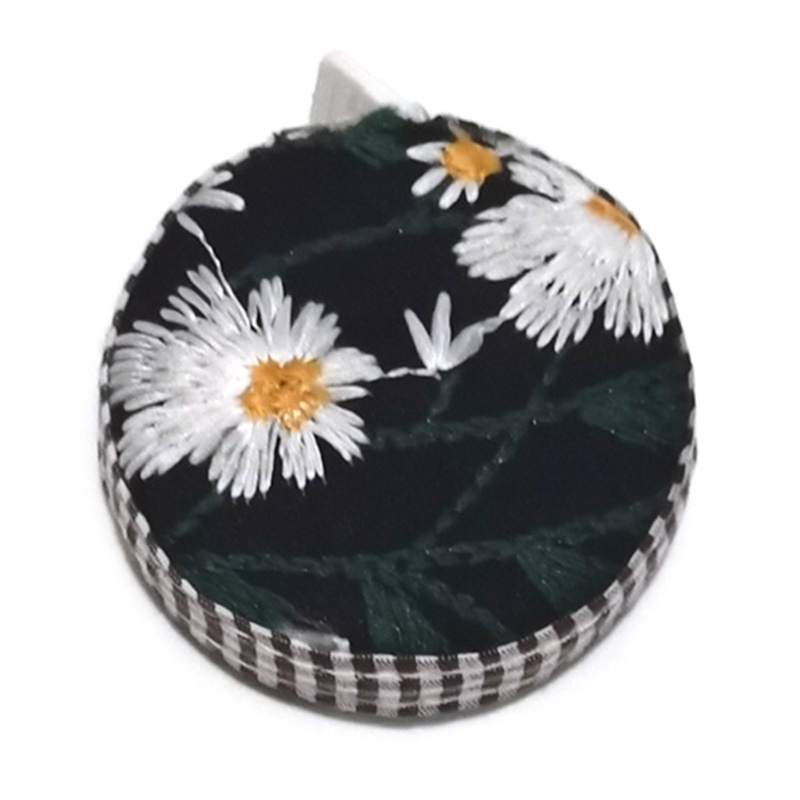 Thước Dây Mềm Dài 1.5M Chuyên Dụng Cho Thợ May