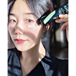 𝐊𝐞𝐦 𝐦𝐚̆́𝐭 𝐀,𝐇,𝐂 𝐓𝐄𝐍 𝐑𝐄,𝐕𝐎𝐋𝐔,𝐓𝐈𝐎𝐍 𝐑𝐄𝐀𝐋 𝐄𝐘𝐄 𝐂𝐑𝐄𝐀𝐌 𝐅𝐎𝐑 𝐅𝐀𝐂𝐄