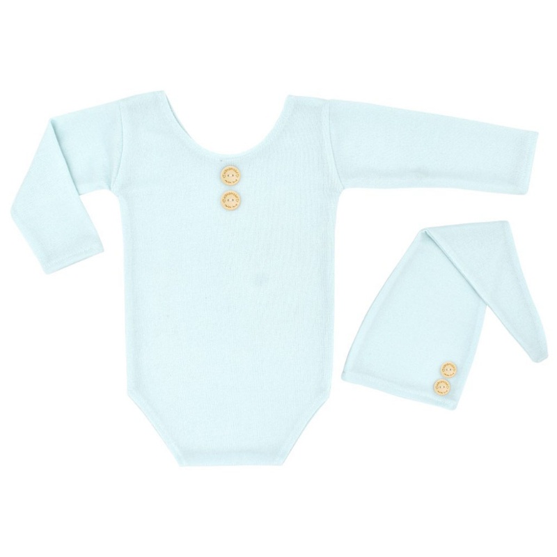 Bộ Áo Liền Quần Hóa Trang Chụp Ảnh Dành Cho Bé Trai