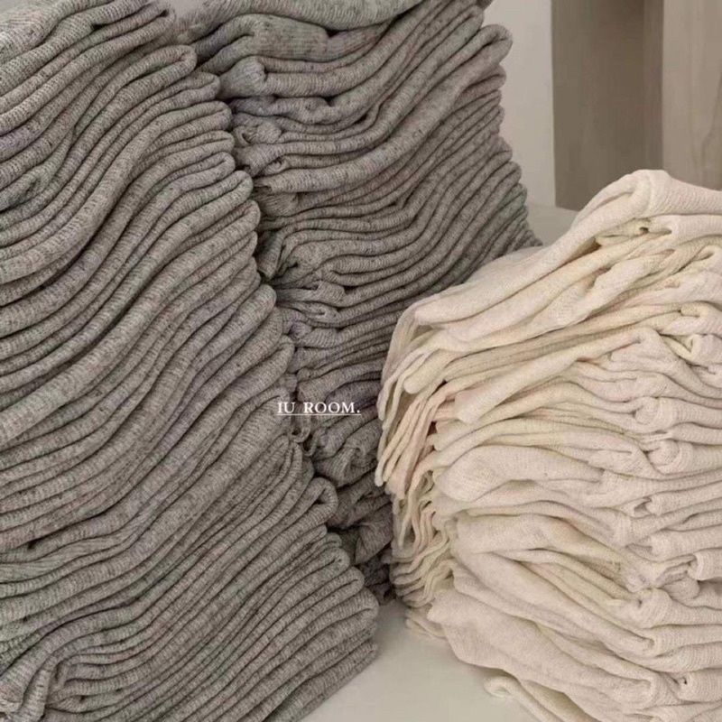 Áo len mỏng muối tiêu Nana21 Nanastore21
