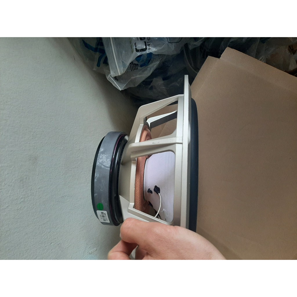 BASS SUP 30 tư 19 coll 63,  Công suất loa 350W - 650W. bao hành 6 tháng chế độ bao hành nhanh chóng