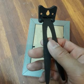 Combo 10 chân chống khung ảnh