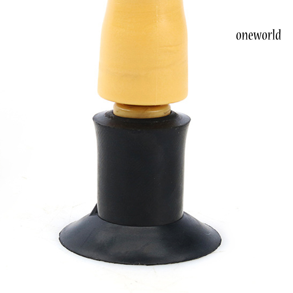 Set 6 Dụng Cụ Hỗ Trợ Tháo Van Bánh Xe Ô Tô