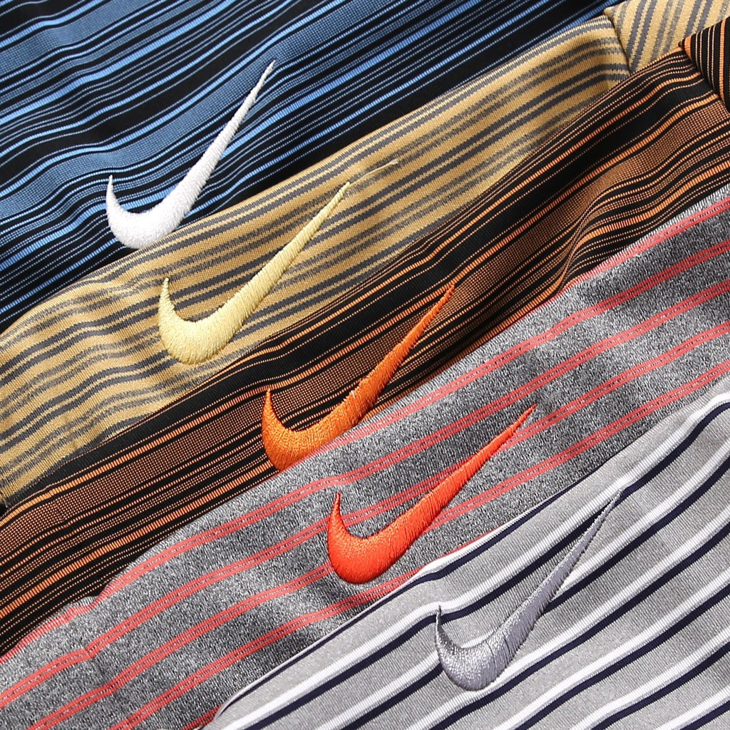 Áo thun đánh golf/áo thể thao cổ trụ cao cấp, chất liệu poli chính phẩm | BigBuy360 - bigbuy360.vn