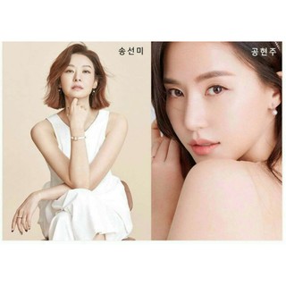 PHẤN TƯƠI PERFECT SKIN(kèm lõi)