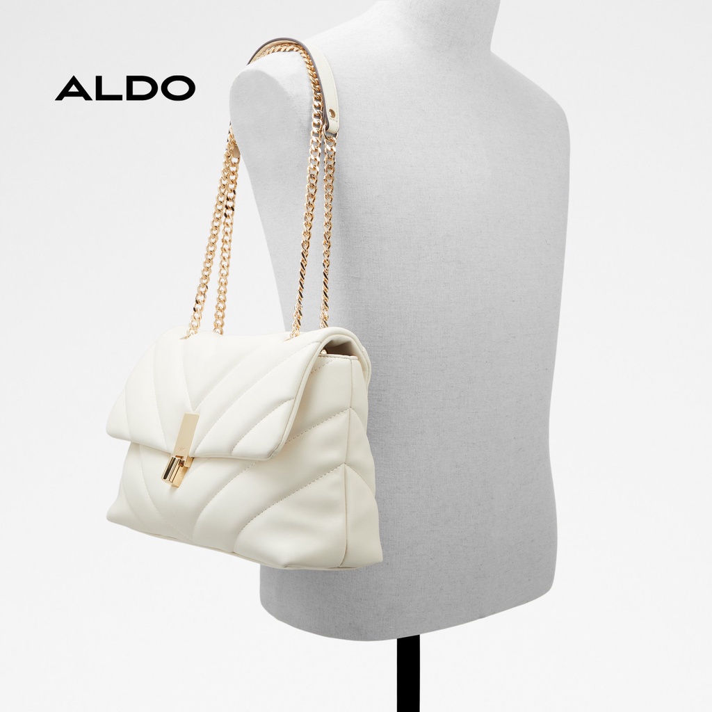 Túi đeo chéo nữ ALDO RHILADIA