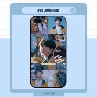 Ốp lưng điện thoại jungkook bts