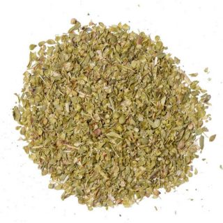 Lá thơm Oregano ( kinh giới cay)