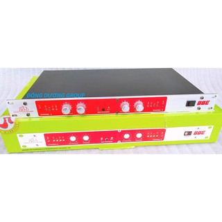 Nâng tiếng BBE 882I