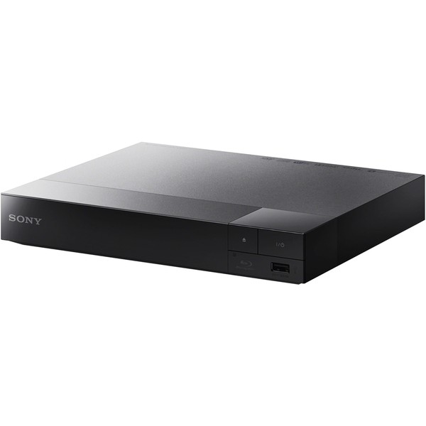 Sony BDP-S3500 | Đầu đĩa Bluray Sony BDP-S3500