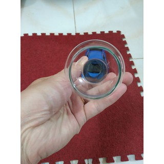 Bóng đèn dầu D4220