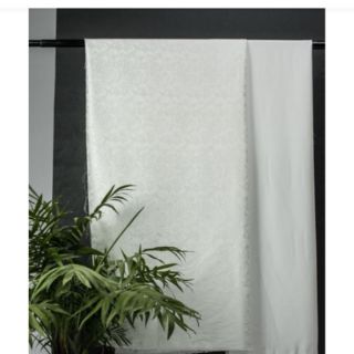 Áo Dài Gấm Lụa Satin cao cấp