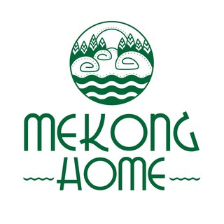 MeKong Home