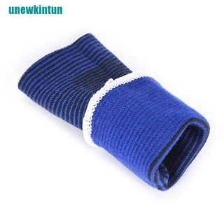 Set 2 Đai Quấn Bảo Vệ Cổ Chân