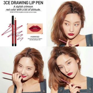 Sét Son bút chì 3ce siêu đẹp