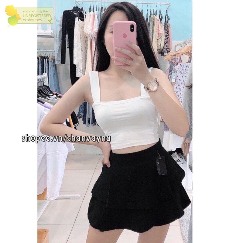 ĐỒ BỘ TỔNG HỢP KHONGXOA SL120