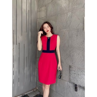 Đầm tommy hilfiger 🍀🍀🍀🍀