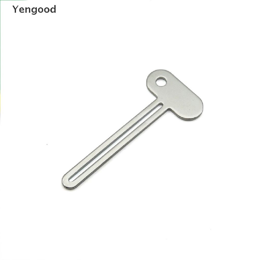Bóp kem đánh răng tiện lợi DPfKsP