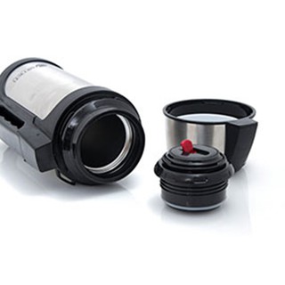 Bình giữ nhiệt Elmich 2246950 1.2L