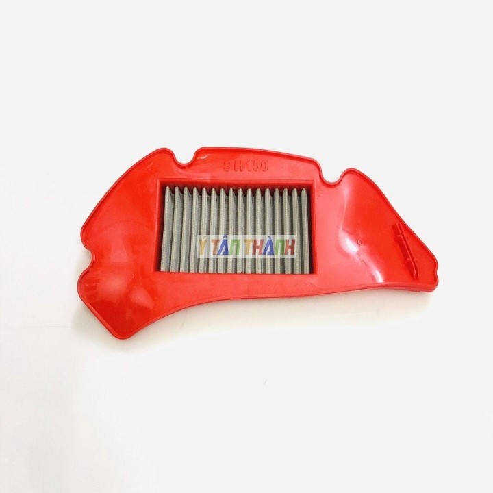 Lọc Gió Thép Sh Ý MS1388