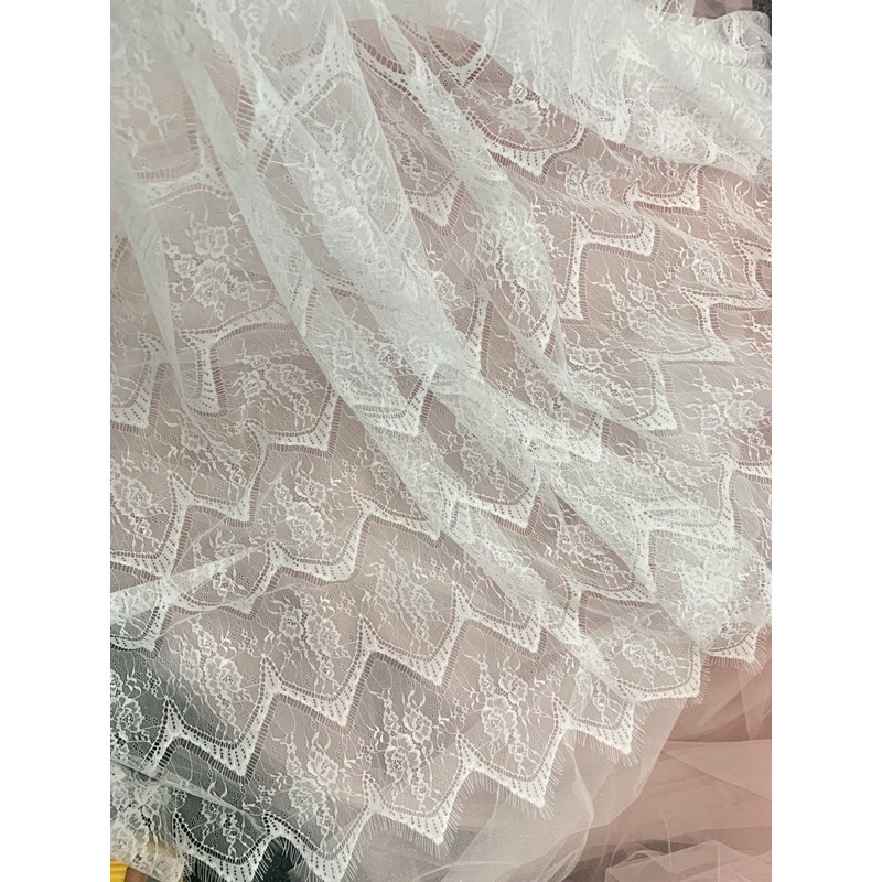 Ren mi Ren Pháp M26