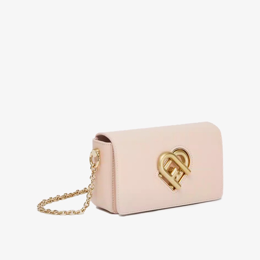 Túi FURLA My Joy Mini Crossbody