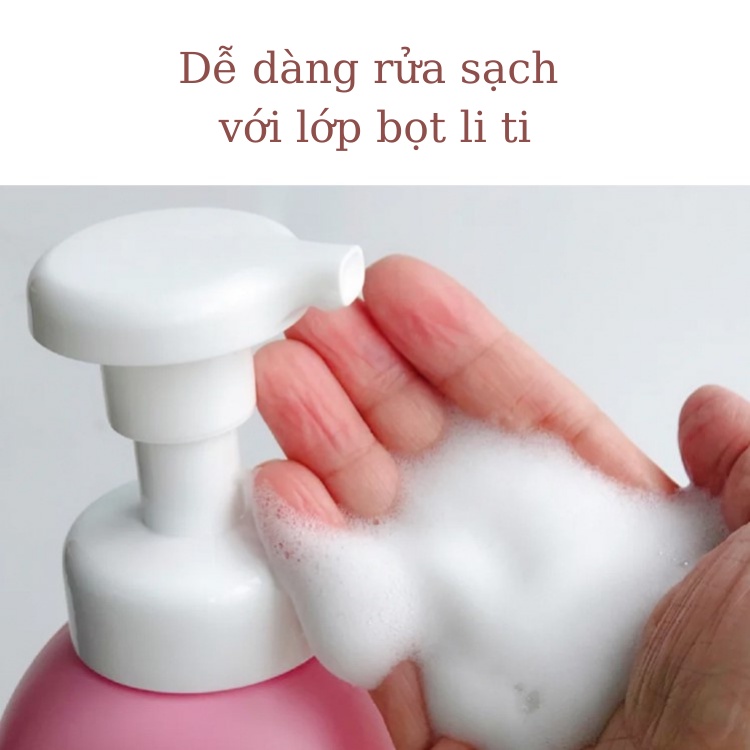 Rửa Bình Sữa, Nước Rửa Bình Sữa Arau Nhật Bản Chai 500 Ml Túi 450 Ml Làm Sạch Không Cồn Không Hương Liệu An Toàn Cho Bé