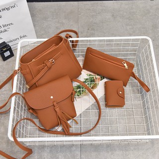 Túi xách mẹ bồng con