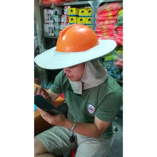 Vành Mũ che nắng