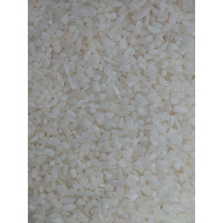 Gạo Tấm Thơm ( 5kg )