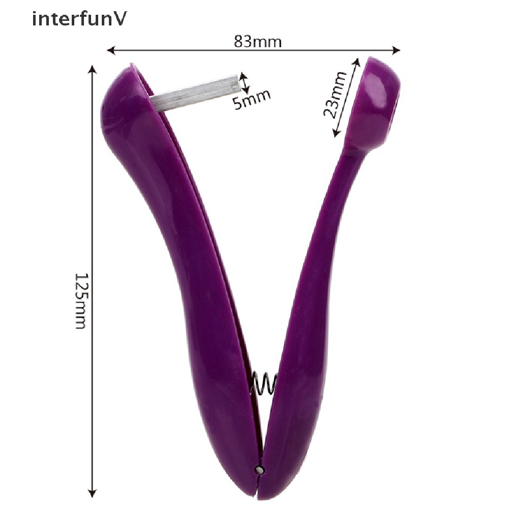[InterfunV] Hạt Giống Cherry Olive Dễ Cầm Nắm Dùng Làm Quà Giáng Sinh