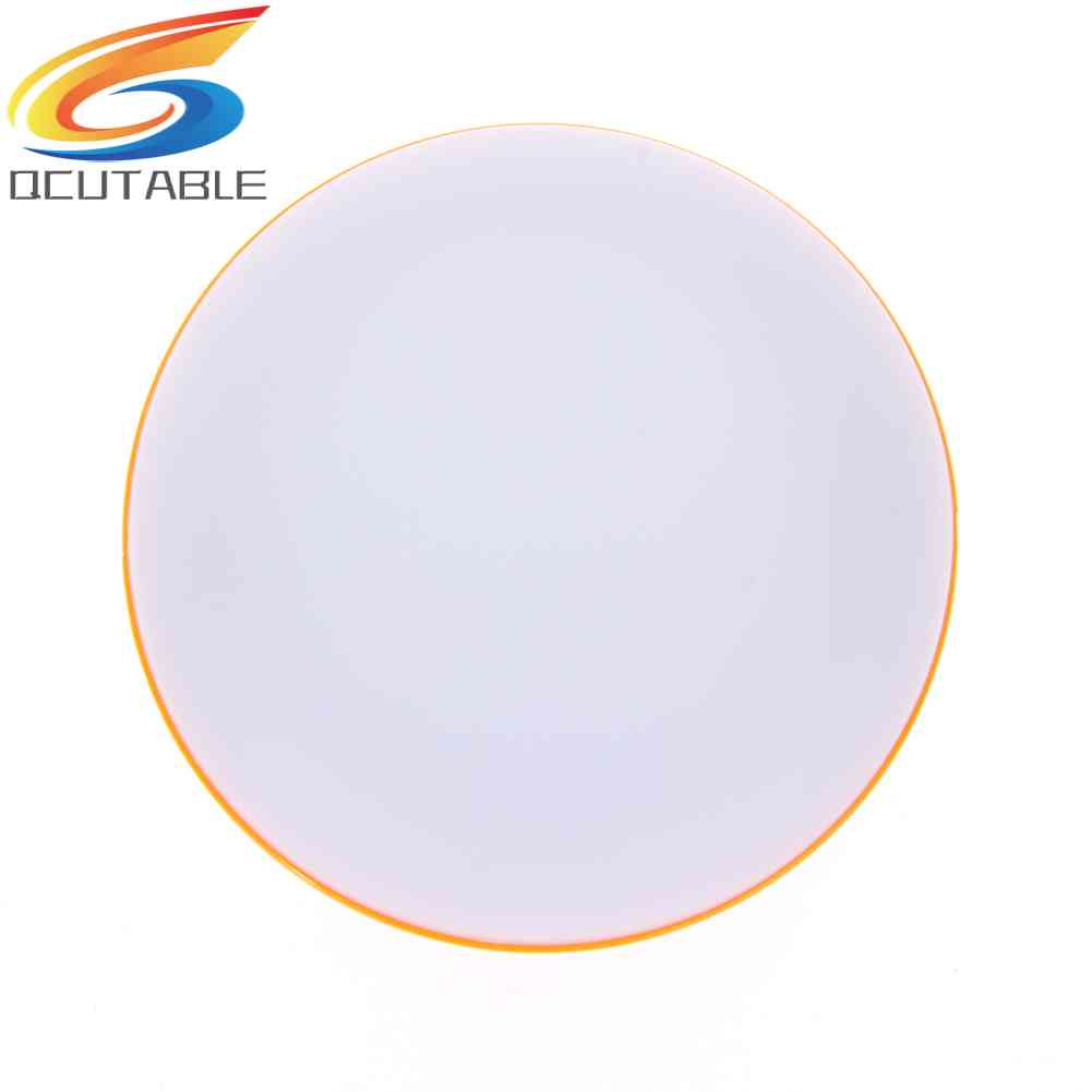 Đèn LED Cắm Trại 5 Chế Độ 180Lm