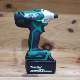 Máy Vặn Vít Makita M695D bãi nhật