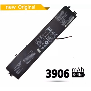PIN LENOVO IDEAPAD 700 L14M3P24 45Wh Zin