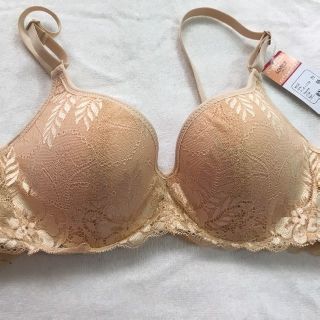 👙👙👙👙 Áo ngực Lovely ren mút mỏng.