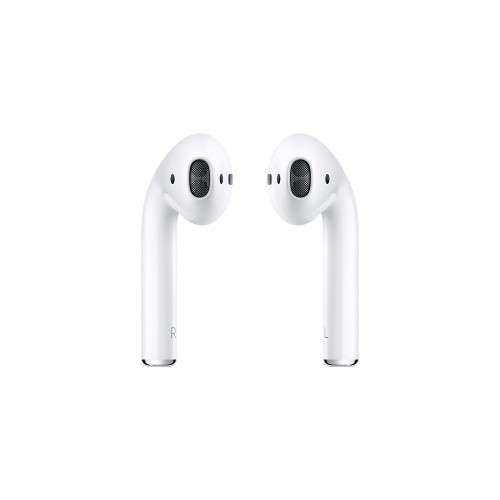 Tai nghe Apple AirPods 2 - Chính hãng VN/A - Case sạc thường