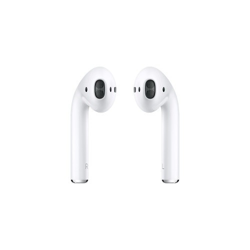 Tai nghe Apple AirPods 2 - Chính hãng VN/A - Case sạc thường