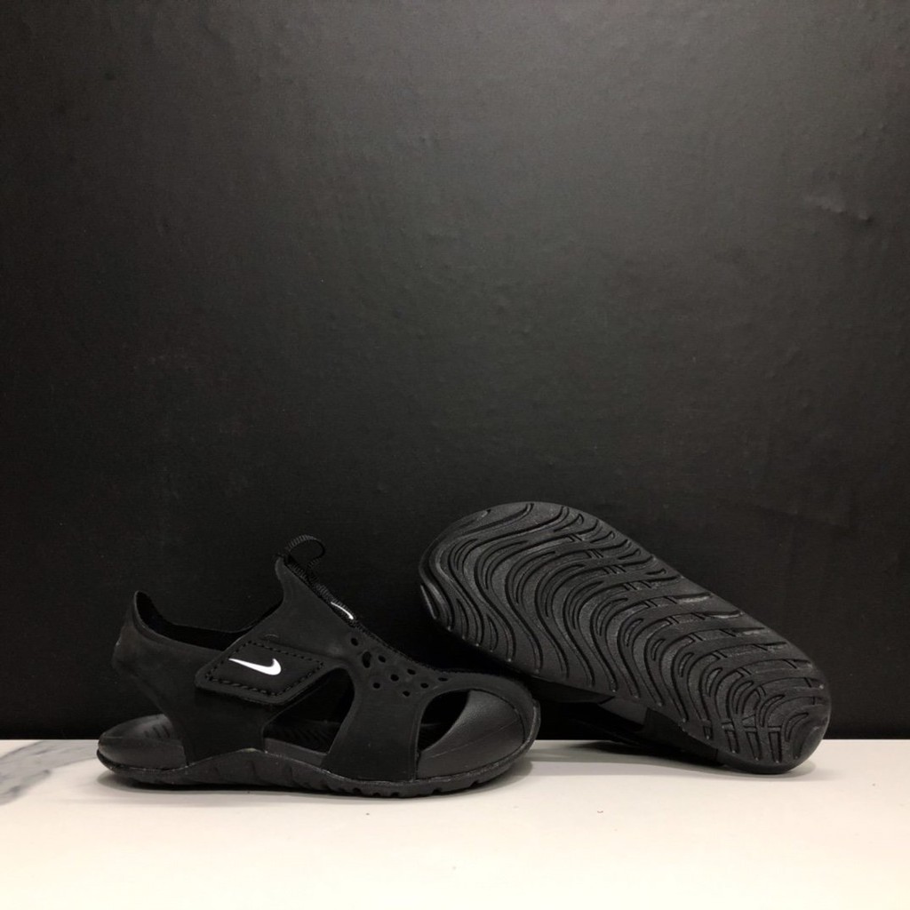 Giày Sandal Nike Xuân Hè 2020