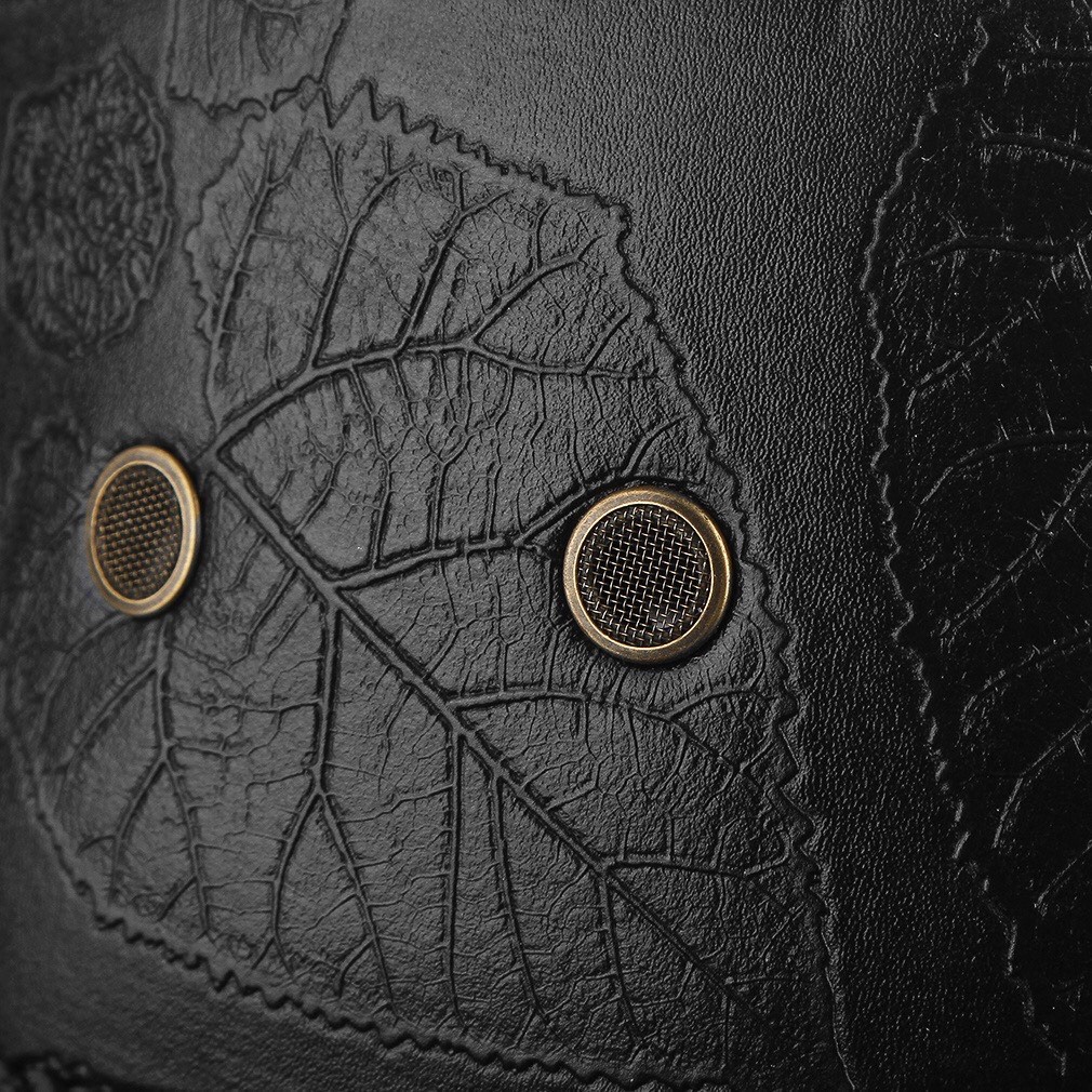 Mũ Cao Bồi Cowboy Thời Trang Hot Trend