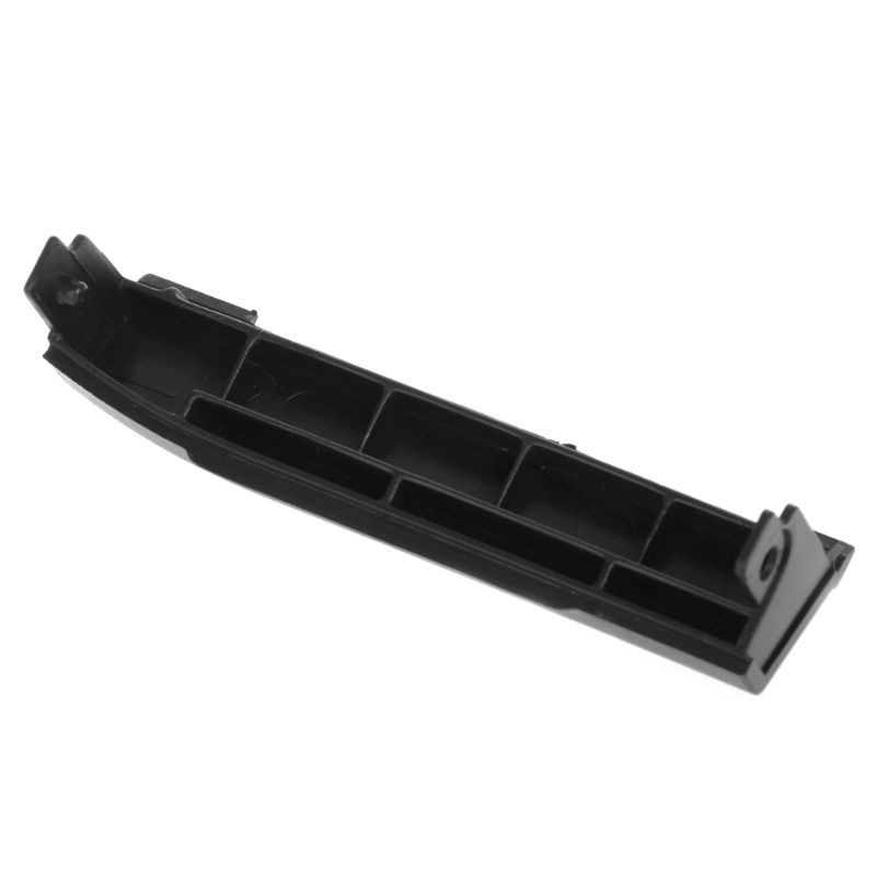 Nắp Đậy Ổ Cứng Hdd Kèm Vít Cho Laptop Dell Latitude E6400 E6410 | BigBuy360 - bigbuy360.vn