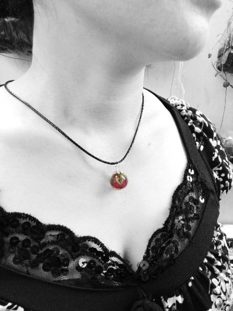 Hoa Khô Rose baby ( nụ hồng baby) dùng trong Resin, nến, tranh hoa khô.