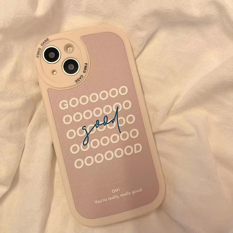 Ốp Lưng MàU Gradient Cho iPhone 12 13 11 Pro Max X Xs Max Xr