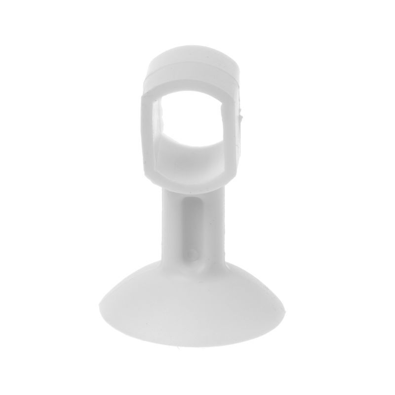 1 Miếng Silicone Gắn Tay Nắm Cửa Chống Va Đập