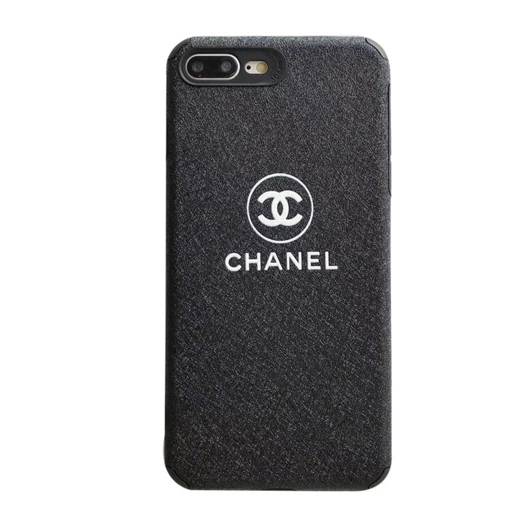 Ốp điện thoại Luxury Leather Soft Silk Pattern cover Shockproof Protective phone Case cho iphone 12 mini 11 pro max 6 6s 7 8 plus X XR XS MAX